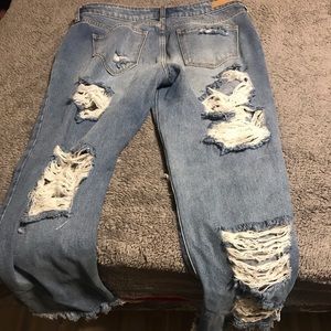 Cello jeans